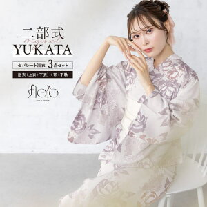 y10OFFN[|I11/11 ()1:59܂ŁzSOUBIEN  Zbg fB[X 񕔎 Zp[g ߃Zbg  floro   KN e    킢 z t[TCY ߁E