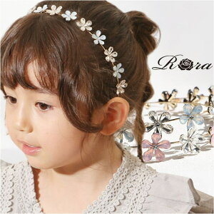 y5OFFN[|I9/24()1:59܂ŁzBACKYARD FAMILY RORA [ \tBA J`[V wAANZT[