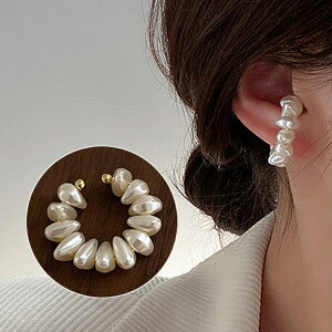 SLENDER yЎpzԂp[r[YC[Jt p[eB[ 񎟉 q f[g lq fB[X SLENDER X_ ap265 ANZT[