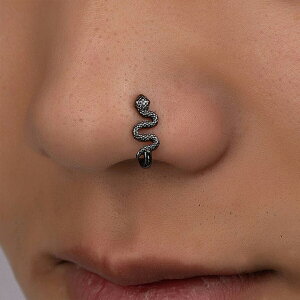 SLENDER wr^m[YO m[YNbv @sAX tFCNsAX C[Jt fB[X Y yA jp SLENDER X_ ap269 ANZT[