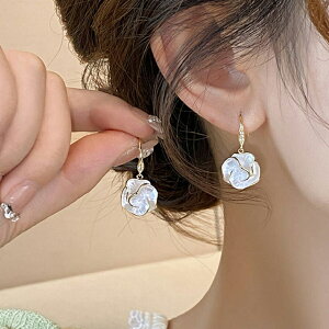 y10OFFN[|I11/27()1:59܂ŁzSLENDER JAfUCsAX S[h p[eB[ 񎟉 q f[g lq fB[X SLENDER X_ ap280 ANZT[