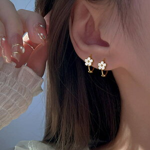 SLENDER zCgt[fUCt[vsAX S[h Vo[ S925 f[g lq fB[X SLENDER X_ ap293 ANZT[