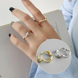 SLENDER EF[ufUCI[vO Vo[925 i  lq fB[X SLENDER X_ ar091 ANZT[