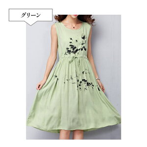 �y10��OFF�N�[�|���I4/17(��)9:59�܂Łzcandy-house ���f�B�[�X �����s�[�X �m�[�X���[�u �Ђ��� �~������ �t���A A���C�� �Ȗ��� �i�`������ ���l�� �E�F�X�g���{�� �M���U�[ �v�����g�� �J�W���A
