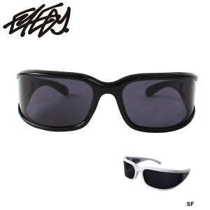 EYEDY ACfB[ yEYEDYz Y3KfUC O J`[V ዾP[X ዾ@ Y fB[X v[g tFX AEghA AJW Xg[g XP[g lC uh  ʋ 