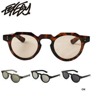 EYEDY ACfB[ yEYEDYz O NA X[N ዾP[X ዾ@ Y fB[X v[g tFX AEghA AJW Xg[g XP[g lC uh  ʋ ʊw lC 