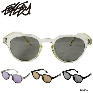 EYEDY アイディー 【EYEDY】 調光サングラス 紫外線 クリア スモーク 眼鏡ケース 眼鏡拭き メンズ レディース プレゼント フェス アウトドア アメカジ ストリート スケート 人気 ブランド 安い