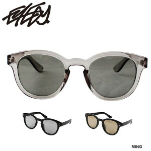 EYEDY ACfB[ yEYEDYz TOX O NA X[N \tgP[X ዾ@ Y fB[X v[g tFX AEghA AJW Xg[g XP[g lC uh 