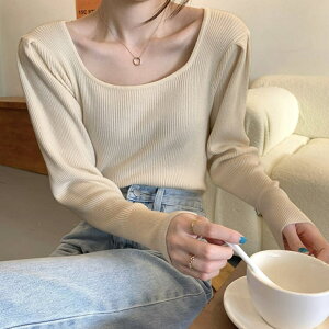 y10OFFN[|I11/27()1:59܂ŁzIRADOWL gbvX XNGAlbN ^Cg u jbg ujbg  n  ^Cg ؍t@bV t H ~ JWA Vv tF~j N