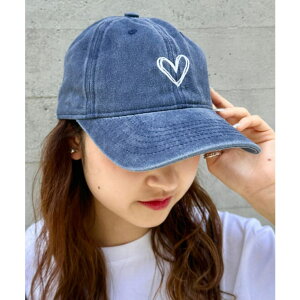 Outfitter lab n[ghJsOgLbv Xq