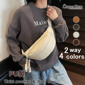 y10OFFN[|I12/11()1:59܂ŁzCarpe diem _u|PbgPUU[ {fBobO EGXg|[` V_[obO jp I` ΂߂obO yAbN e 傫 ʋΒ