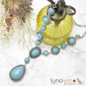 lunolumo lbNX ANZT[ fB[X }OlTCg^[RCY VR a GXjbN JWA  N ANZT[