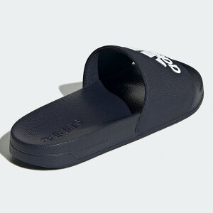 y10OFFN[|I12/11()1:59܂Łz AfB_X T_ Y fB[X AeJBb^SHOWERU GZ3774 GZ3775 GZ3779 HQ6885 IG3679 adidas ADILETTE SHOWER SL