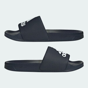  AfB_X T_ Y fB[X AeJBb^SHOWERU GZ3774 GZ3775 GZ3779 HQ6885 IG3679 adidas ADILETTE SHOWER SLIDES V[T_ V[YEC