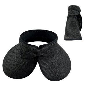 y10OFFN[|I11/27()1:59܂Łz~XEFfB[ ToCU[ fB[X UV Xq ܏ Xq