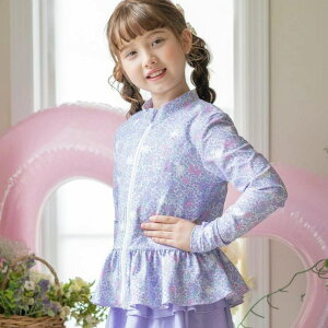 y10OFFN[|I11/11 ()1:59܂ŁzCatherine Cottage LbY WjA K[[t bVK[h t[hȂ XCEFA  ̎q w w 