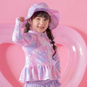 Catherine Cottage LbY WjA K[[t bVK[h t[hȂ XCEFA  ̎q w w 