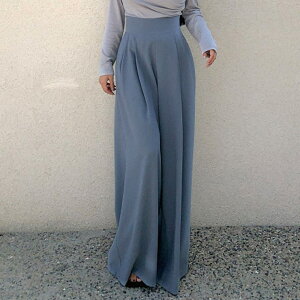 y10OFFN[|I12/11()1:59܂ŁzIRADOWL pc {gX nCEGXg Chpc Ch tA ^bN O oM[pc r Vv n ؍t@bV ĕ t ItBXJ