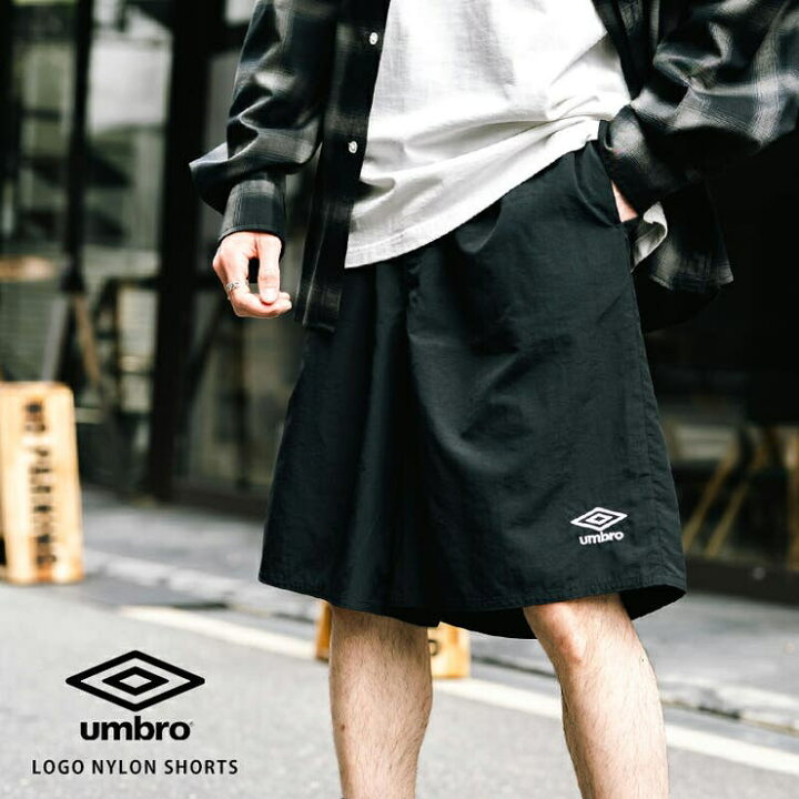 楽天市場】【10％OFFクーポン！6/26(金)1:59まで】Rocky Monroe UMBRO 