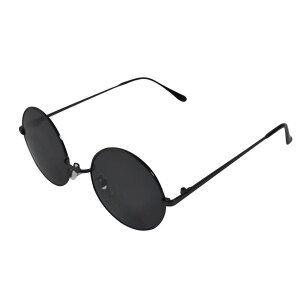 y5OFFN[|I10/9() 1:59܂ŁIzcurvy's (Eht[TOX)ۂ߂ ۊዾ ۃKl  TOX sunglass ዾ Kl ACEFA 