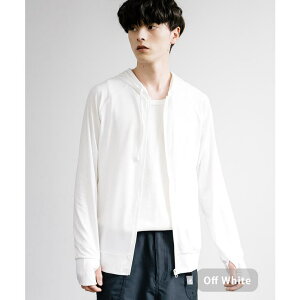 y10OFFN[|I11/11 ()1:59܂ŁzRocky Monroe ڐG⊴ bVK[h n Y fB[X p[J[ t[h O  UPF50+ UVJbg Ă΍ O΍ Ђ z X