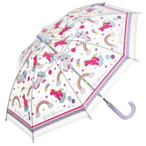 Skater rj[P LbY P qp 40cm J q c y LN^[ skater XP[^[ UBV2 jR[ jR[ w ̎q qyOXt@Co[ l[^O O  