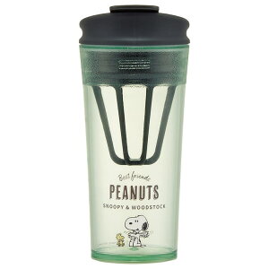 Skater VFCJ[t ^u[ 420ml t t^t Rbv ^  XP[^[ skater PTBFS4 Xk[s[ SNOOPY s[ibc  fB[Xy  hN  킢