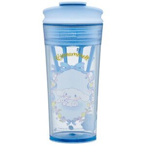 Skater VFCJ[t ^u[ 420ml t t^t Rbv ^  XP[^[ skater PTBFS4 Vi[ Vi TI ̎q qy  hN  킢
