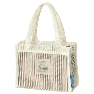 y10OFFN[|I11/27()1:59܂ŁzSkater ۗ |[`t bV `obO obO |[` ٓ }` LN^[ XP[^[ skater MLBC4 Xk[s[ SNOOPY s[ibc  fB[