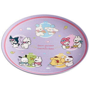 Skater ~ v[g M M   LN^[ H g[Xg qp skater XP[^[ MPL20P TII[X^[Y Ԃ铮ETMyM  َq T_ v[g