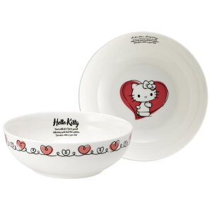 Skater t[cM i~{[`Ci NARUMI i~ {[`Ci H  M XP[^[ skater CBFT14 LeB n[LeB LeB ̎qyM ێM  LN^[ C