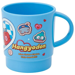 Skater X^bLO Rbv dȂJbv H  }CJbv }CRbv LN^[ XP[^[ skater KP1 ͂񂬂ǂ nMh p[eB j̎q ̎qydqWΉ ςݏd 