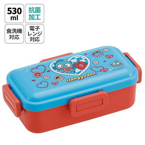 y10OFFN[|I12/11()1:59܂ŁzSkater ٓ l i d؂ H@ W Ή R { e 530ml XP[^[ skater PFLB6AG bN ͂񂬂ǂ nMh p[eB j̎q 