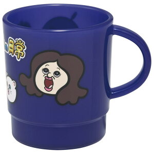 Skater X^bLO Rbv dȂJbv H  }CJbv }CRbv LN^[ XP[^[ skater KP1 pp̓ ςς񂭂 p[v ydqWΉ ςݏd [ 