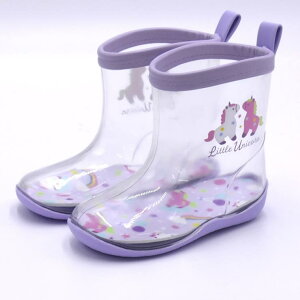 y10OFFN[|I11/27()1:59܂ŁzSkater  Cu[c C 15cm q 킢 NA LbY J CObY XP[^[ skater RIBTCL15 gjR[ jR[ w 