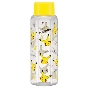 Skater Zp` vX`bN }O  350ml  EH[^[{g  LN^[ skater XP[^[ PDH4 |PbgX^[ |P sJ`E j̎qyNA {g NA{g }