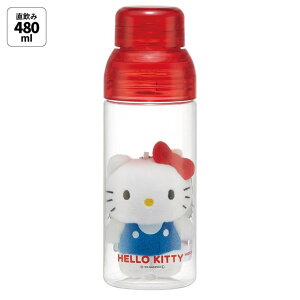 Skater }XRbg  hN {g  480ml vX`bN l  y XP[^[ skater PSPR5MC LeB n[LeB LeB ̎qyLbY  NA }C{g N