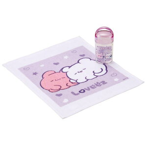 Skater ڂ^I ڂP[X ڂZbg ڂ q ڂ skater XP[^[ OA5AG Ԃ` uC[Y  ҂񂿁[ ObYy@^I nJ`^I 