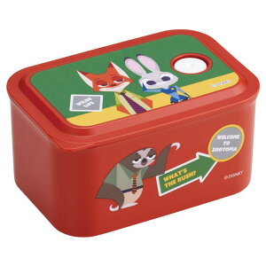 Skater ɔz `{bNX S 320ml 1i ٓ oCI}X  l skater XP[^[ PL32B Y[gsA by jbN WfB fBYj[yWΉ H@Ή 􂢂₷