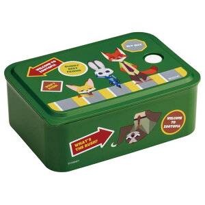 Skater ɔz `{bNX M 700ml 1i ٓ oCI}X  l skater XP[^[ PL70B Y[gsA by jbN WfB fBYj[yWΉ H@Ή 􂢂₷