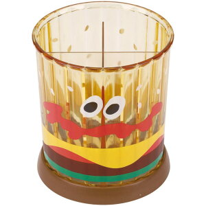 Skater ]  X^h  [ d؂  360x ] LN^[ XP[^[ skater SRS1 o[K[RNX BURGER CONX j̎q ̎qy킢 [ Jg[ ֗z 