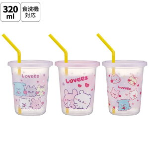 Skater Xg[t^u[ 3Zbg vX`bN WtRbv ӂtRbv skater XP[^[ SIH3ST Ԃ? uC[Y  ҂񂿁[ ObYy^u[