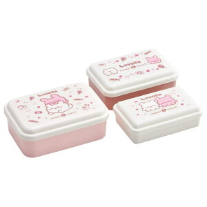 Skater ٓ q fU[g 3Zbg R  `{bNX skater XP[^[ SLUS3AG Ԃ` uC[Y  ҂񂿁[ ObYyq w ʋ ʊw ӂ 