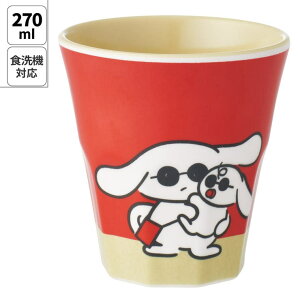 y10OFFN[|I11/27()1:59܂ŁzSkater ~Jbv LN^[ ~Rbv ~ q ɂ Rbv skater XP[^[ MTB2 bh  ACVi[ I.CINNAMOROLL Vi