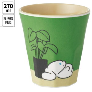 y10OFFN[|I11/27()1:59܂ŁzSkater ~Jbv LN^[ ~Rbv ~ q ɂ Rbv skater XP[^[ MTB2 O[  ACVi[ I.CINNAMOROLL Vi