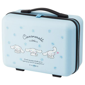 Skater n[h L[I P[X ~j X[cP[X gNP[X @ s XP[^[ skater TCOC15 Vi[ Vi TI ̎q qyy [ gx ~jg