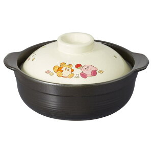 Skater y 6  yȂ lp l Z q  skater _ l  XP[^[ CDN18 ̃J[rB J[rB CV j̎q jqyj җj ObY LN^[ 