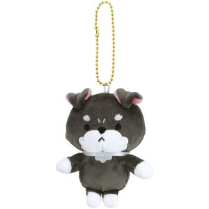 Skater ʂ L[z_[ {[`F[ }XRbg 킢 [ق邾[ q skater XP[^[ ZNKH1 |jA   ObY ςՂςՂςҁ[y}XRbg`[ ct