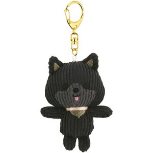 Skater ʂݕt L[z_[ R[fC }XRbg 킢 [ق邾[ q skater XP[^[ ZNKH2 |jA   ObYy}XRbg`[ ct obO Jo