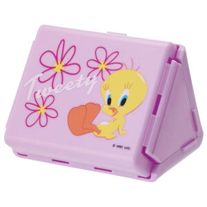Skater R ܂肽 ɂ P[X ɂP[X q WΉ LN^[ skater XP[^[ FON1AG TWEETY gDC[eB[ gDC[eB q yH@Ή Op ǂ ܂